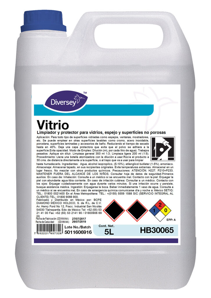 HB30065 PRODUCTIMAGE trio x 5L-RGB-1140x1606px.jpg